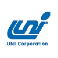 UNI Corporation