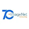 ImageNet Consulting, LLC