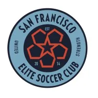 San Francisco Elite Soccer Club