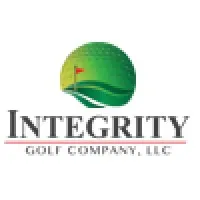 Integrity Golf Company