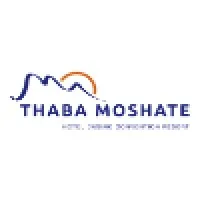 Thaba Moshate Hotel Casino Convention Resort