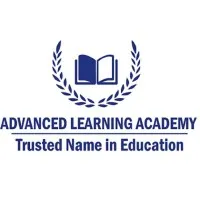 Advanced Learning Academy Advanced Learning Academy