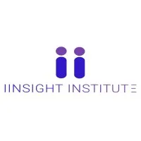 IINSIGHT INSTITUTE