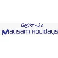 Mausam Holidays