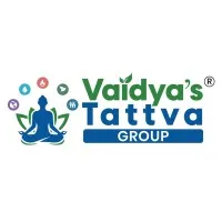 Vaidya's Tattva Group