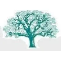 Branch Environmental Corporation