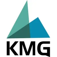 KMG KMG