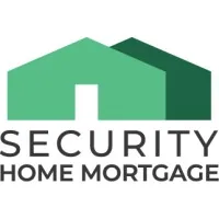 Security Home Mortgage