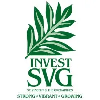 Invest SVG (St. Vincent and the Grenadines)