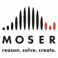 Moser