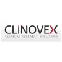CLINOVEX Clinical Research Solutions