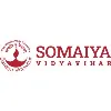 Somaiya Vidyavihar
