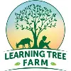 Learning Tree Farm Inc Learning Tree Farm Inc