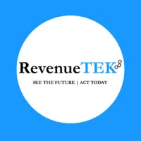 RevenueTEK