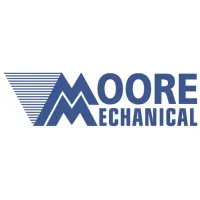 Moore Mechanical Heating & Air Conditioning Moore Mechanical Heating & Air Conditioning