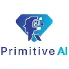 Primitive AI