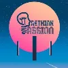 RethinkPassion RethinkPassion