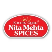 Ask Nita Mehta