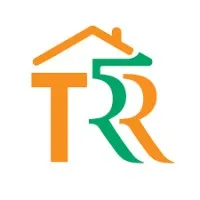 The Roof Realty Snd Bhd