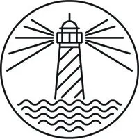 The Haven Wellness Center