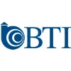 Balance Technology Inc (BTI) Balance Technology Inc (BTI)