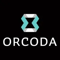 Orcoda Limited