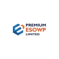 PREMIUM ESOWP LIMITED