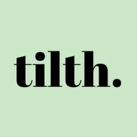 Tilth Soil