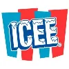 The ICEE Company The ICEE Company