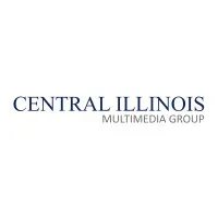 CENTRAL ILLINOIS MULTIMEDIA GROUP