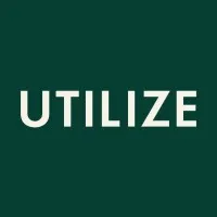 UtilizeStudios