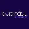 Guia Fácil Comunicação