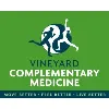 Vineyard Complementary Medicine