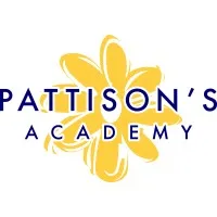 Pattison's Academy