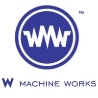W Machine Works, Inc.