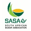 South African Sugar Association South African Sugar Association