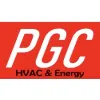 PGC GROUP PGC GROUP