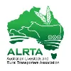 Australian Livestock and Rural Transporters Association Australian Livestock and Rural Transporters Association