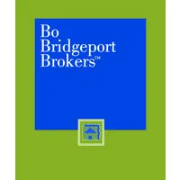 Bo Bridgeport Brokers