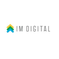 IM Digital