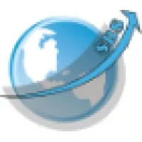 Sonic Business Solutions