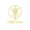 Sabiha Anees Trading Enterprises