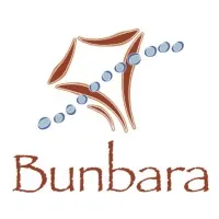 Bunbara