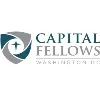 Capital Fellows Capital Fellows