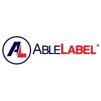Able Label Able Label