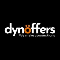 Dynoffers