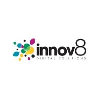 Innov8 Digital Solutions