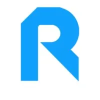 Rousseau Insurance Agency