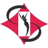 Sakhiya Skin Clinic Limited Sakhiya Skin Clinic Limited