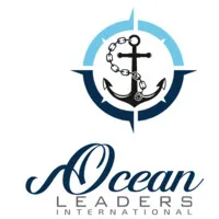 Ocean Leaders International Pvt Ltd Ocean Leaders International Pvt Ltd